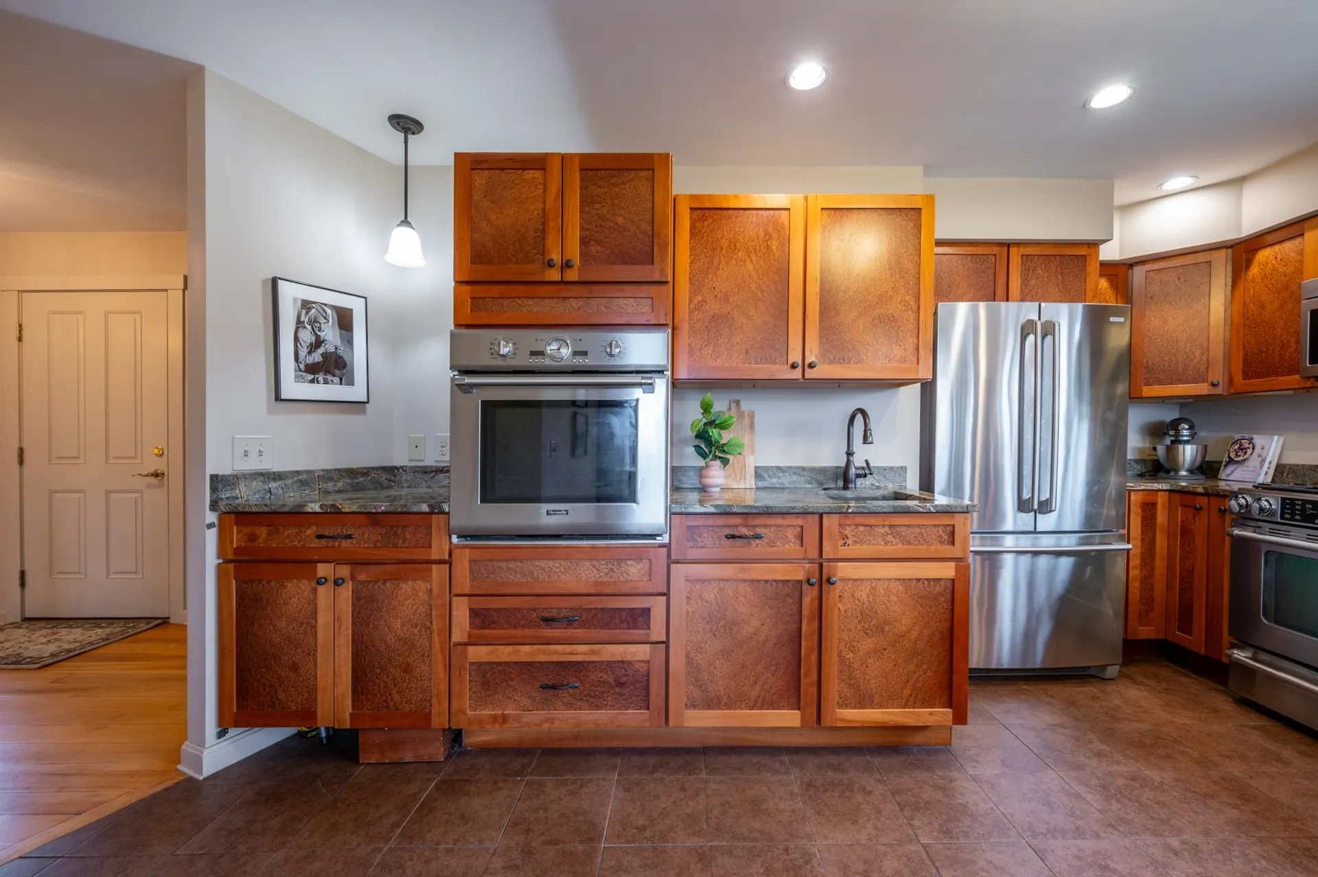 367 Cornish Turnpike Newport NH 03773