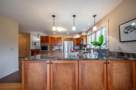 367 Cornish Turnpike Newport NH 03773