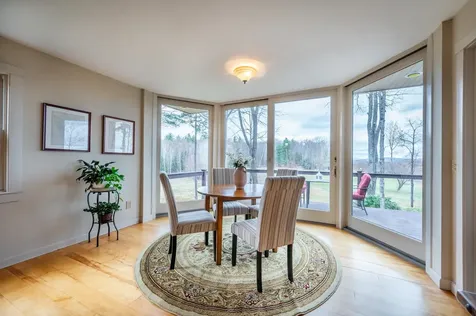 367 Cornish Turnpike Newport NH 03773