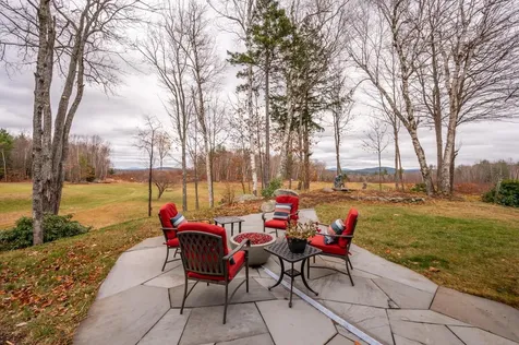 367 Cornish Turnpike Newport NH 03773