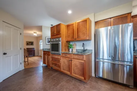 367 Cornish Turnpike Newport NH 03773