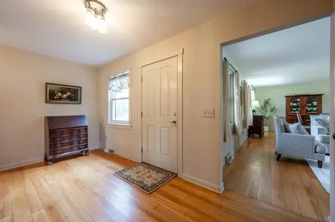 367 Cornish Turnpike Newport NH 03773