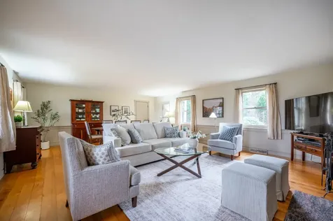 367 Cornish Turnpike Newport NH 03773