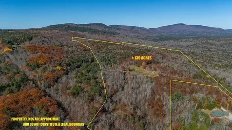 367 Cornish Turnpike Newport NH 03773