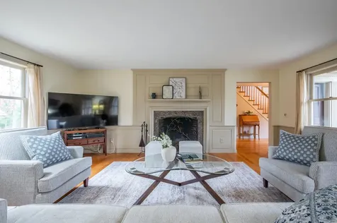 367 Cornish Turnpike Newport NH 03773