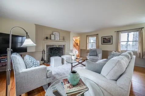 367 Cornish Turnpike Newport NH 03773