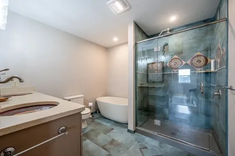 367 Cornish Turnpike Newport NH 03773