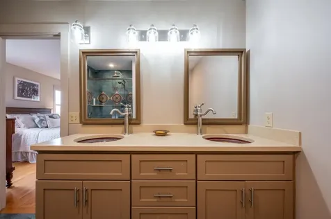 367 Cornish Turnpike Newport NH 03773