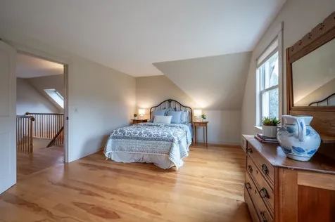 367 Cornish Turnpike Newport NH 03773