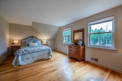 367 Cornish Turnpike Newport NH 03773