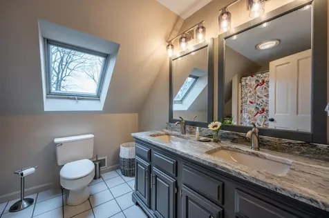 367 Cornish Turnpike Newport NH 03773