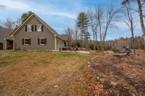 367 Cornish Turnpike Newport NH 03773