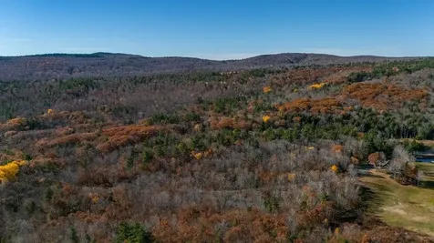 367 Cornish Turnpike Newport NH 03773