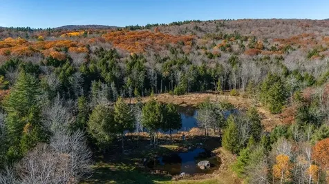 367 Cornish Turnpike Newport NH 03773