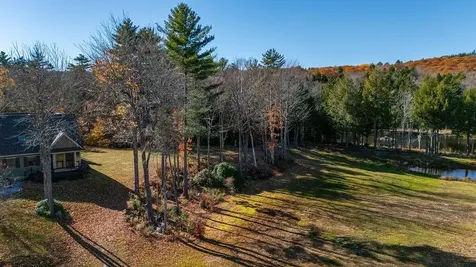 367 Cornish Turnpike Newport NH 03773