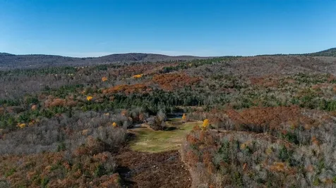 367 Cornish Turnpike Newport NH 03773