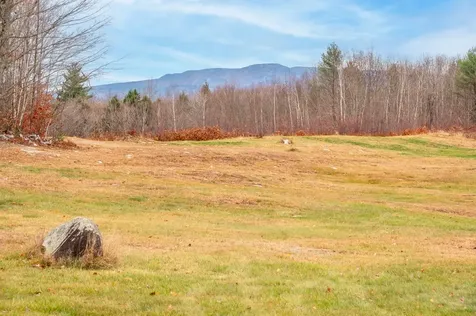 367 Cornish Turnpike Newport NH 03773