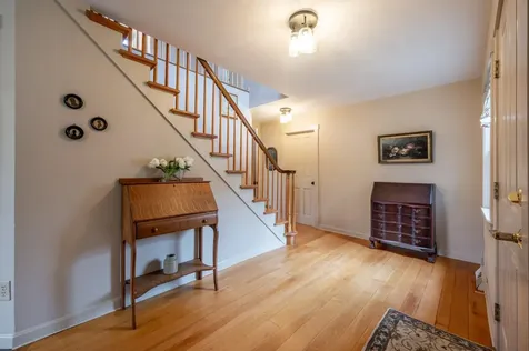 367 Cornish Turnpike Newport NH 03773