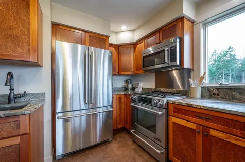 367 Cornish Turnpike Newport NH 03773