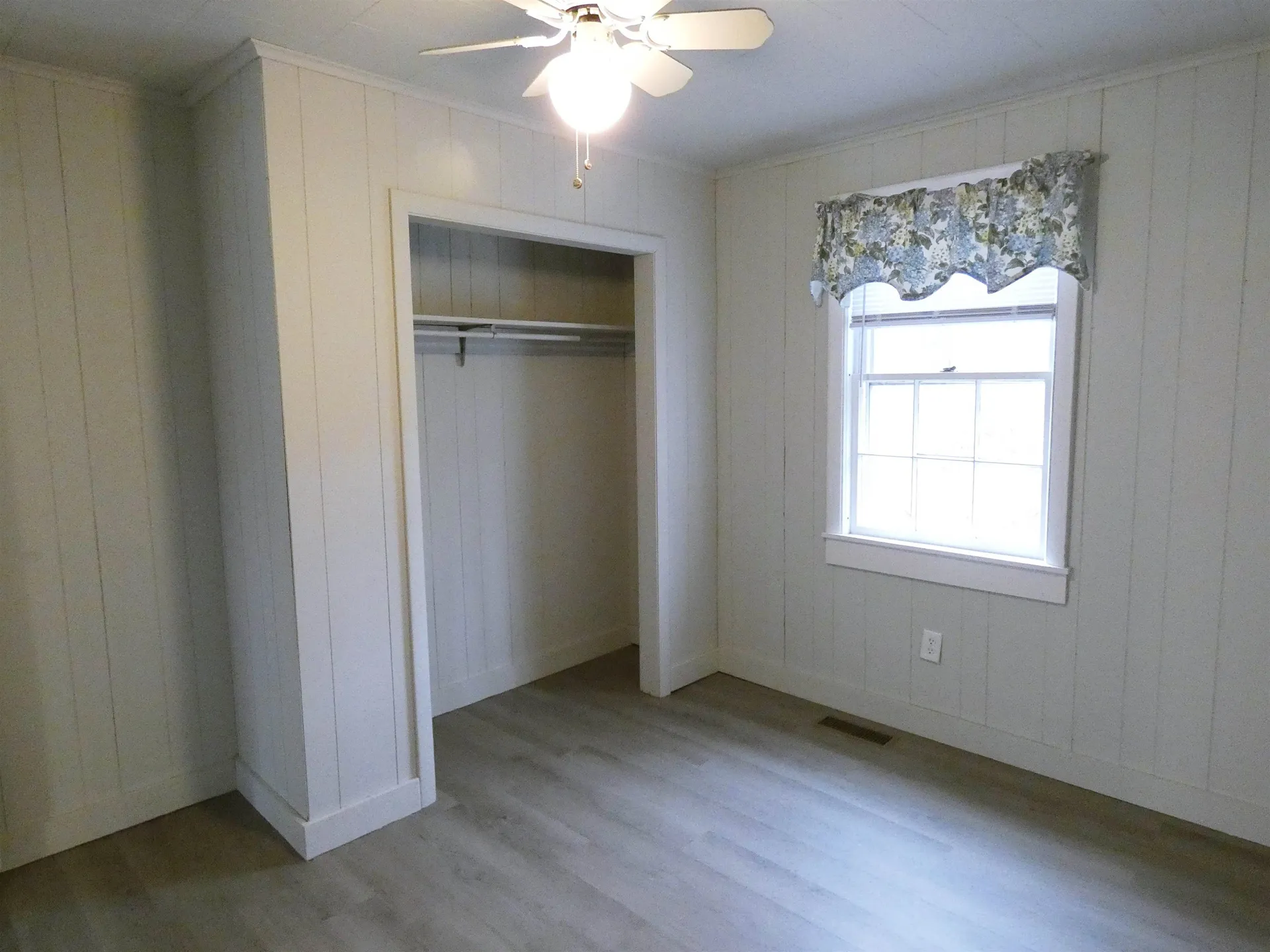 740 Center Road Albany VT 05820