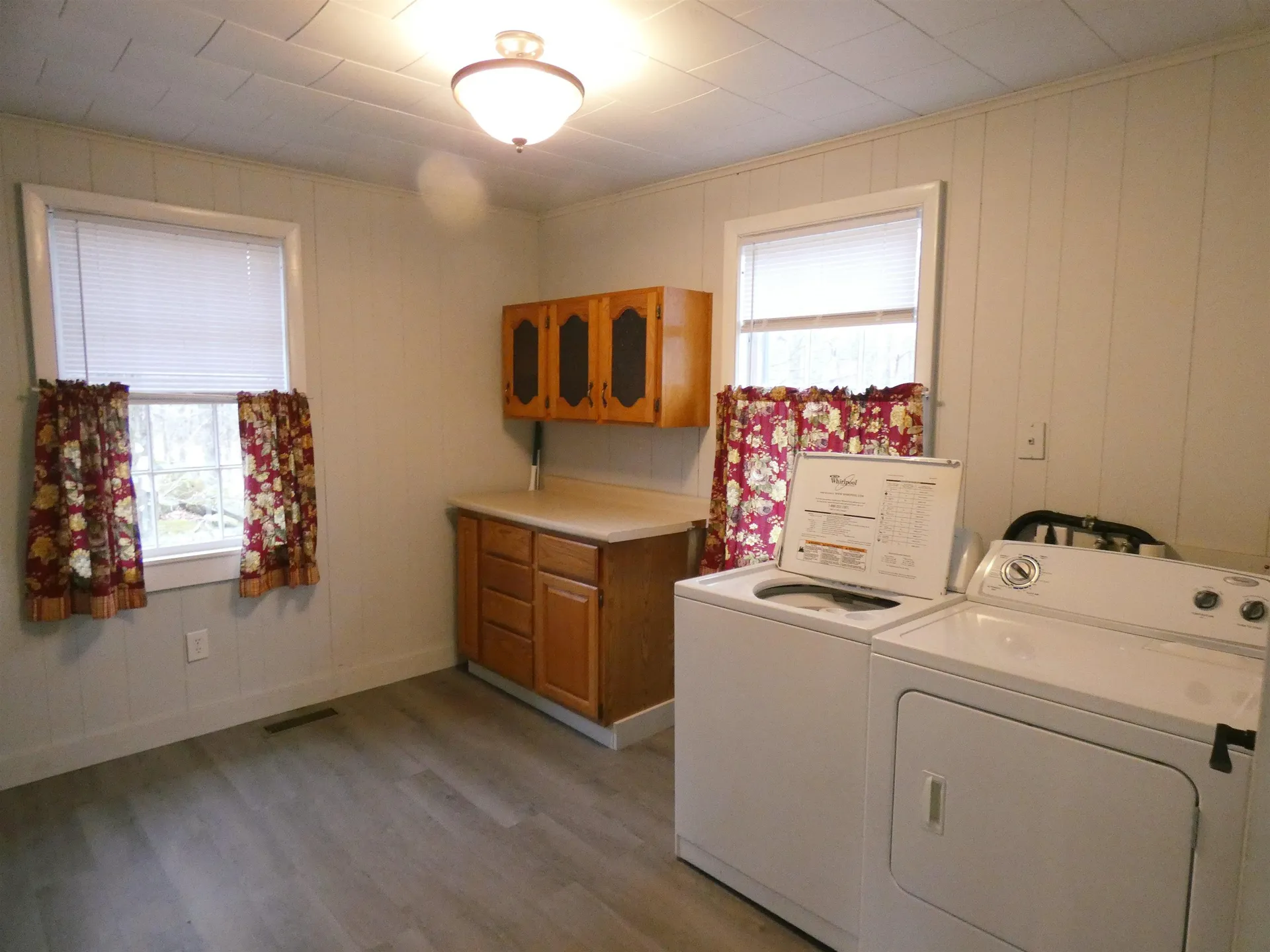 740 Center Road Albany VT 05820