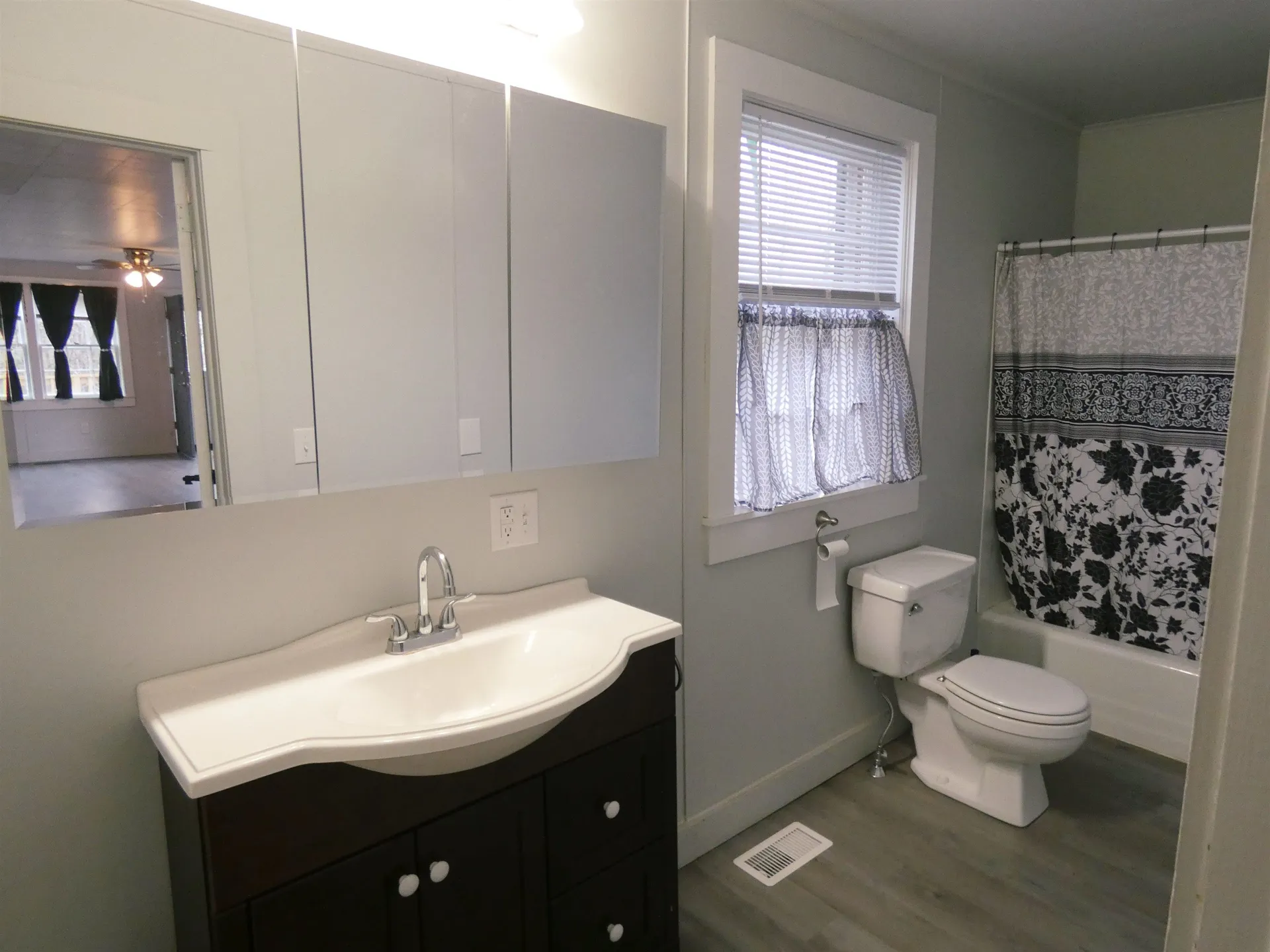 740 Center Road Albany VT 05820