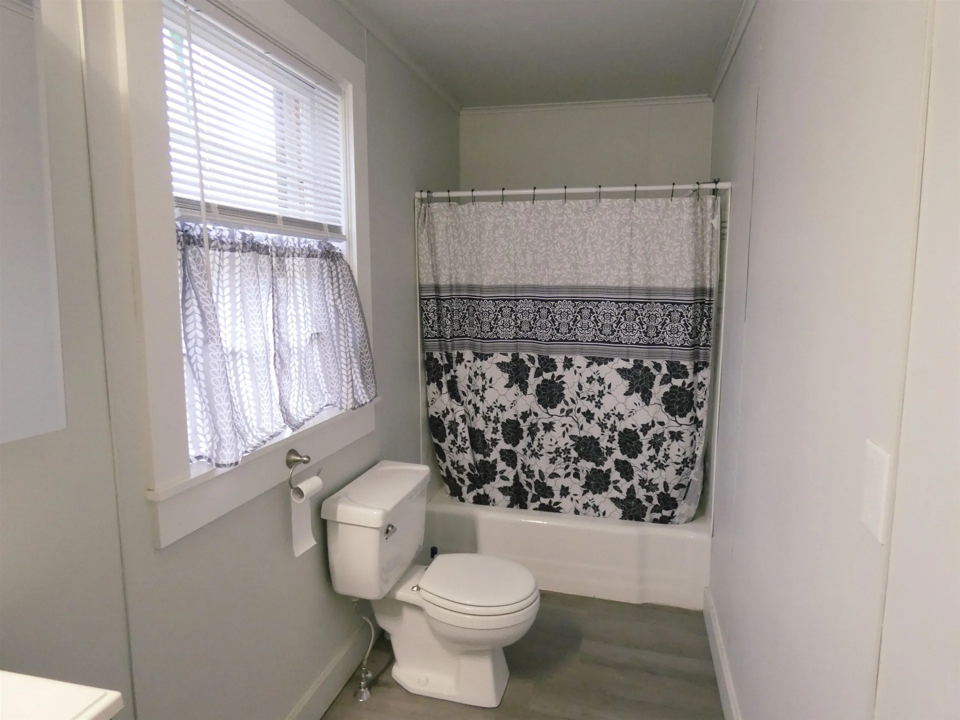 740 Center Road Albany VT 05820