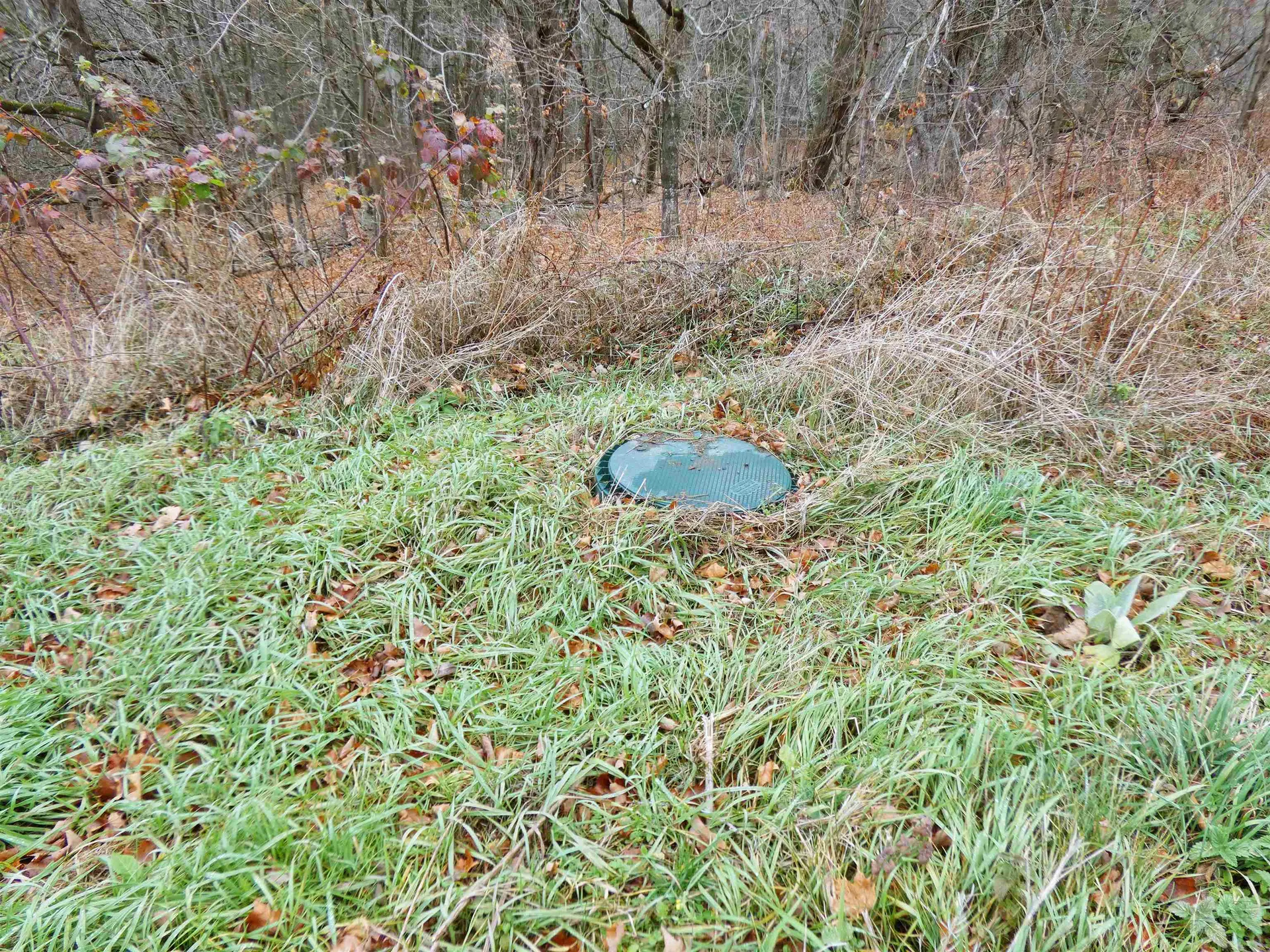 740 Center Road Albany VT 05820