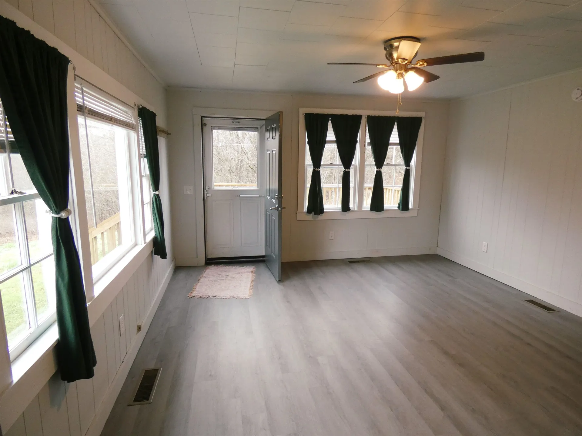 740 Center Road Albany VT 05820