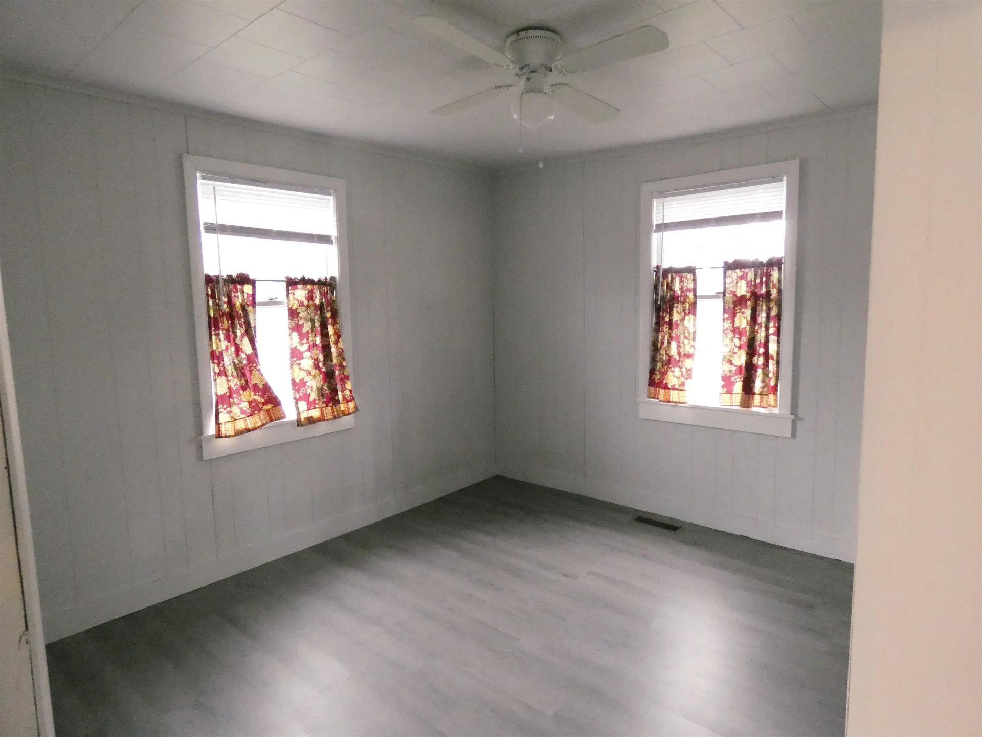 740 Center Road Albany VT 05820