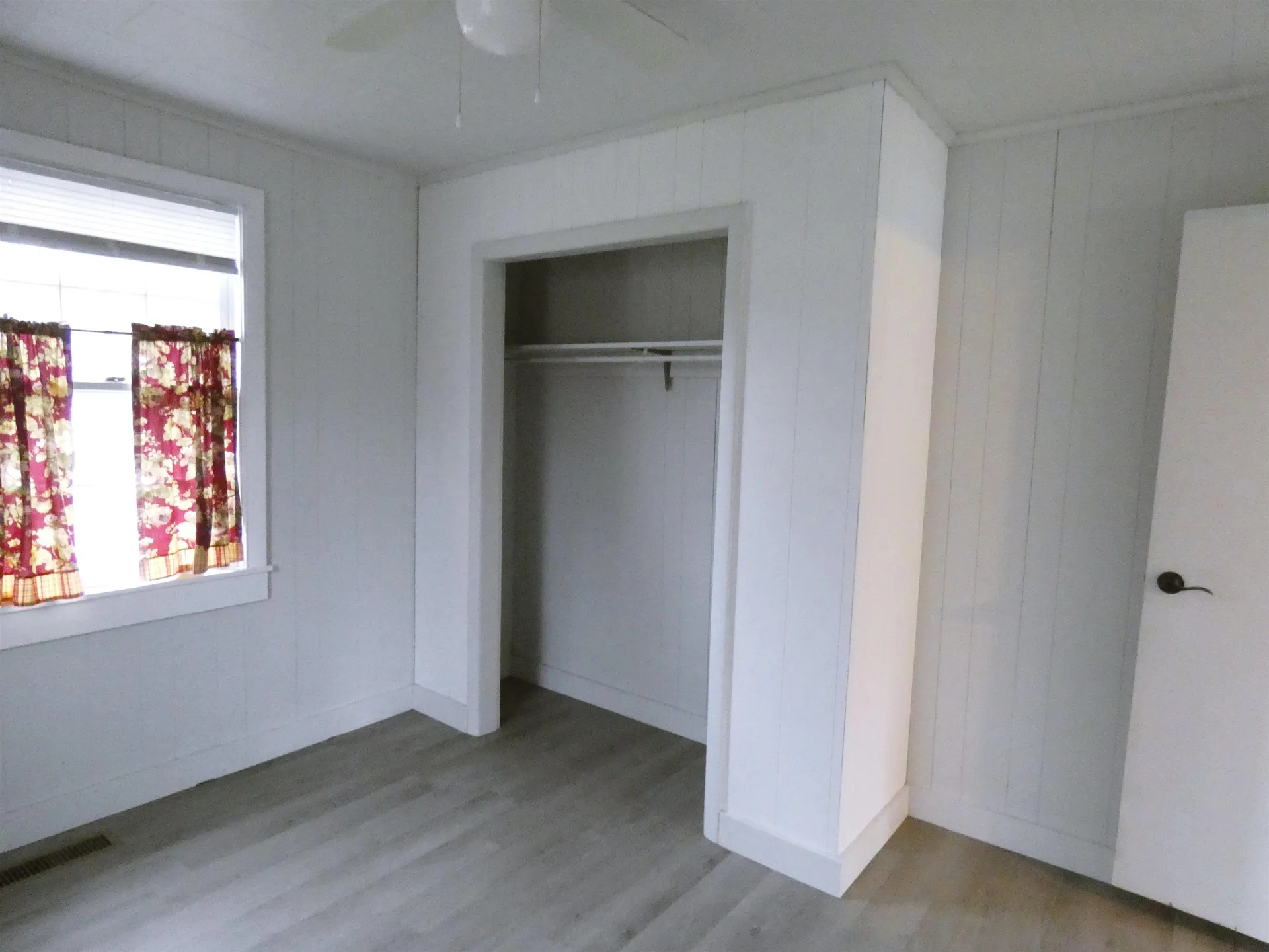 740 Center Road Albany VT 05820