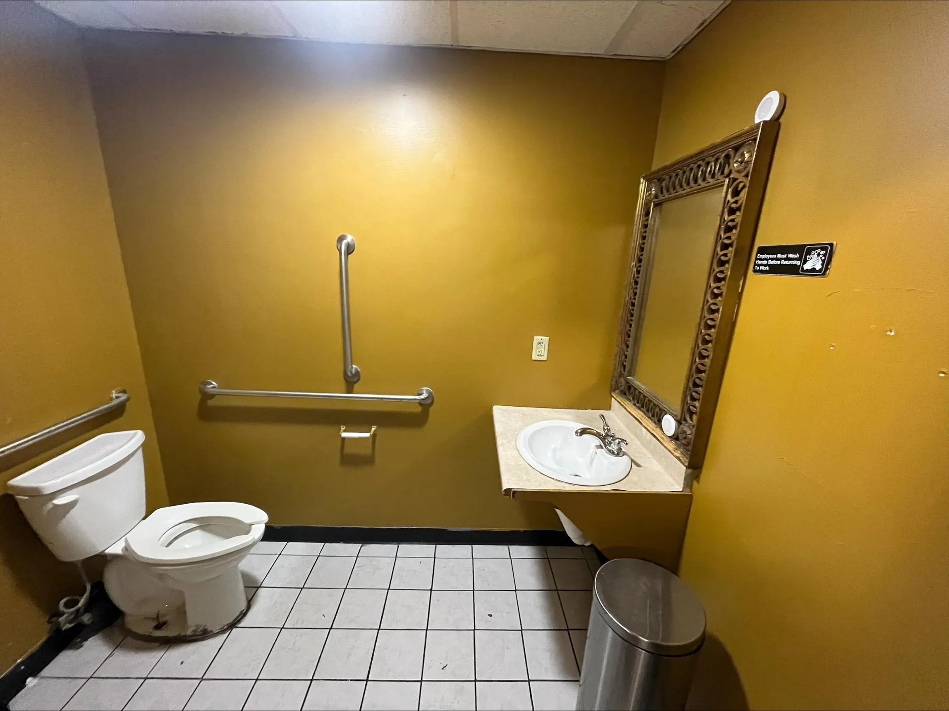 245 Maple Street Manchester NH 03103