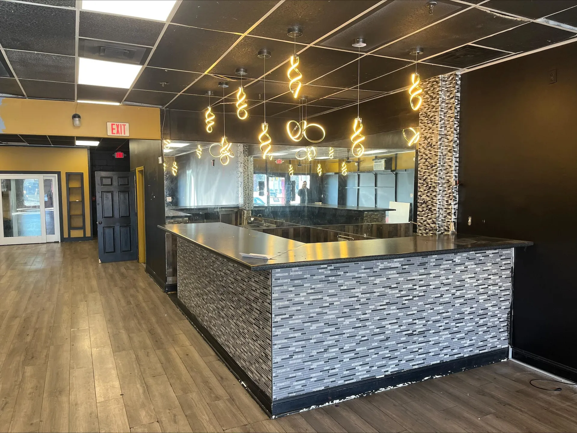 245 Maple Street Manchester NH 03103