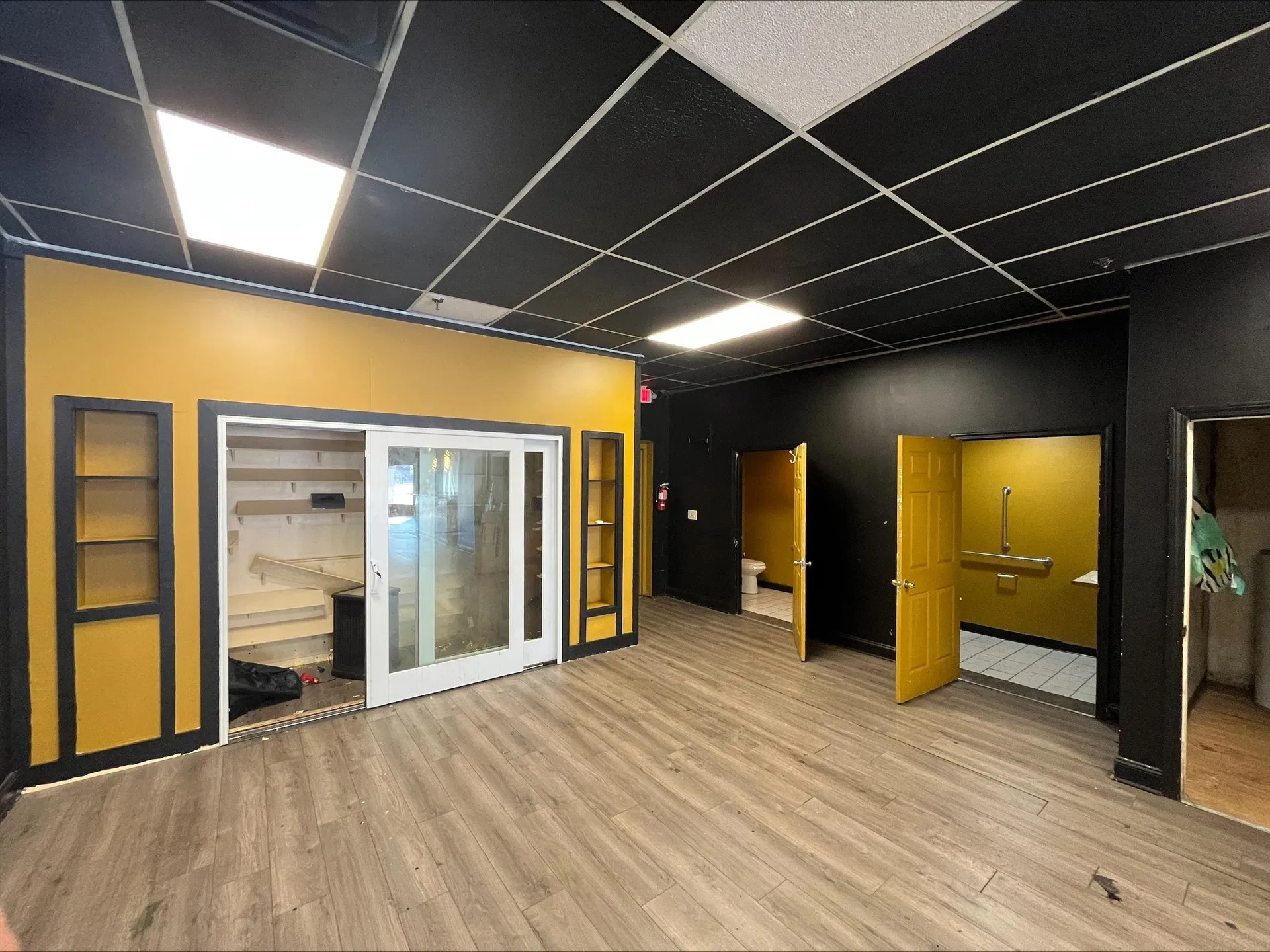 245 Maple Street Manchester NH 03103