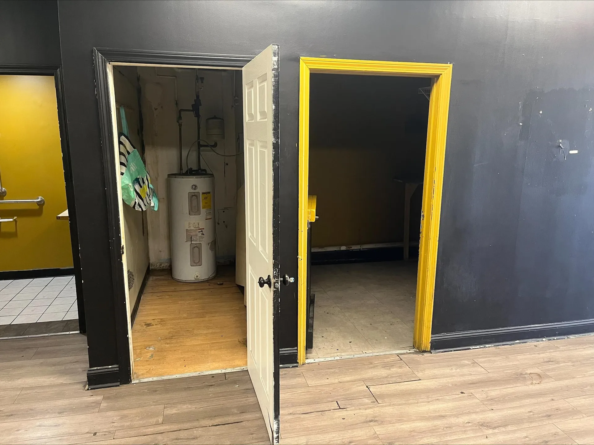 245 Maple Street Manchester NH 03103