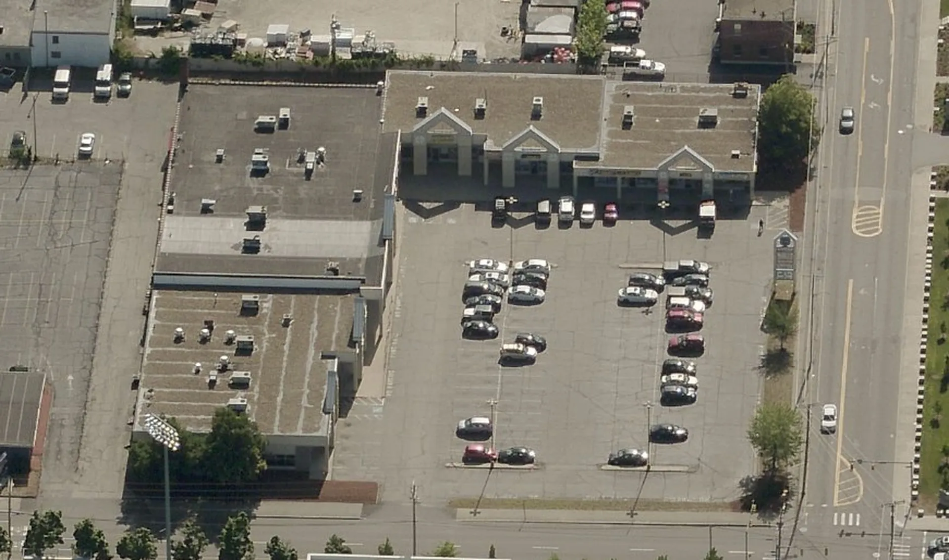 245 Maple Street Manchester NH 03103