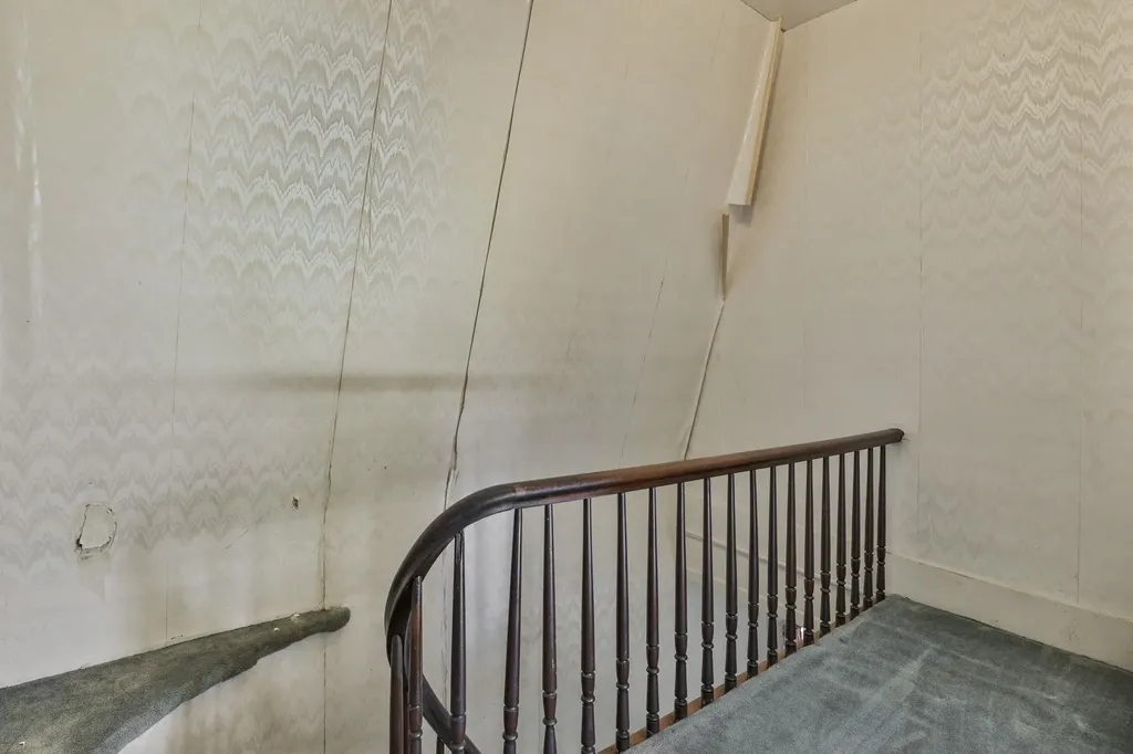 5 Rogers Street Nashua NH 03064