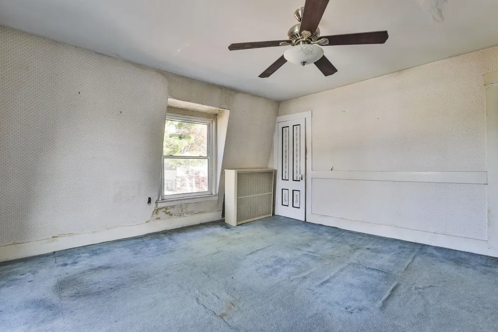 5 Rogers Street Nashua NH 03064