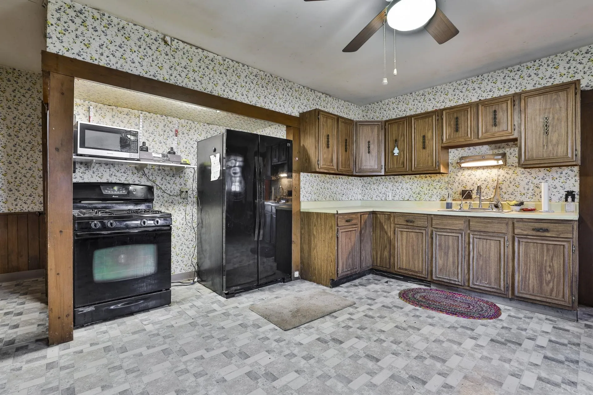 5 Rogers Street Nashua NH 03064