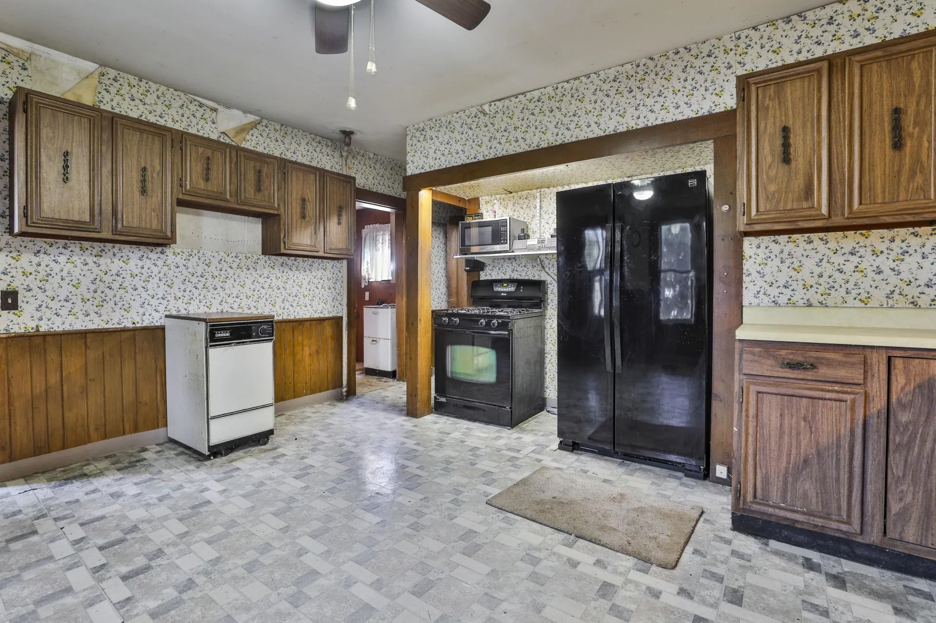 5 Rogers Street Nashua NH 03064