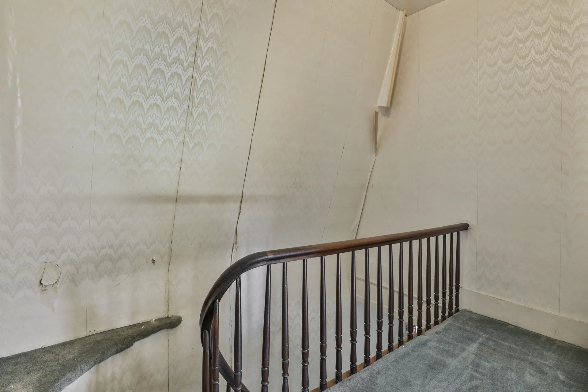 5 Rogers Street Nashua NH 03064