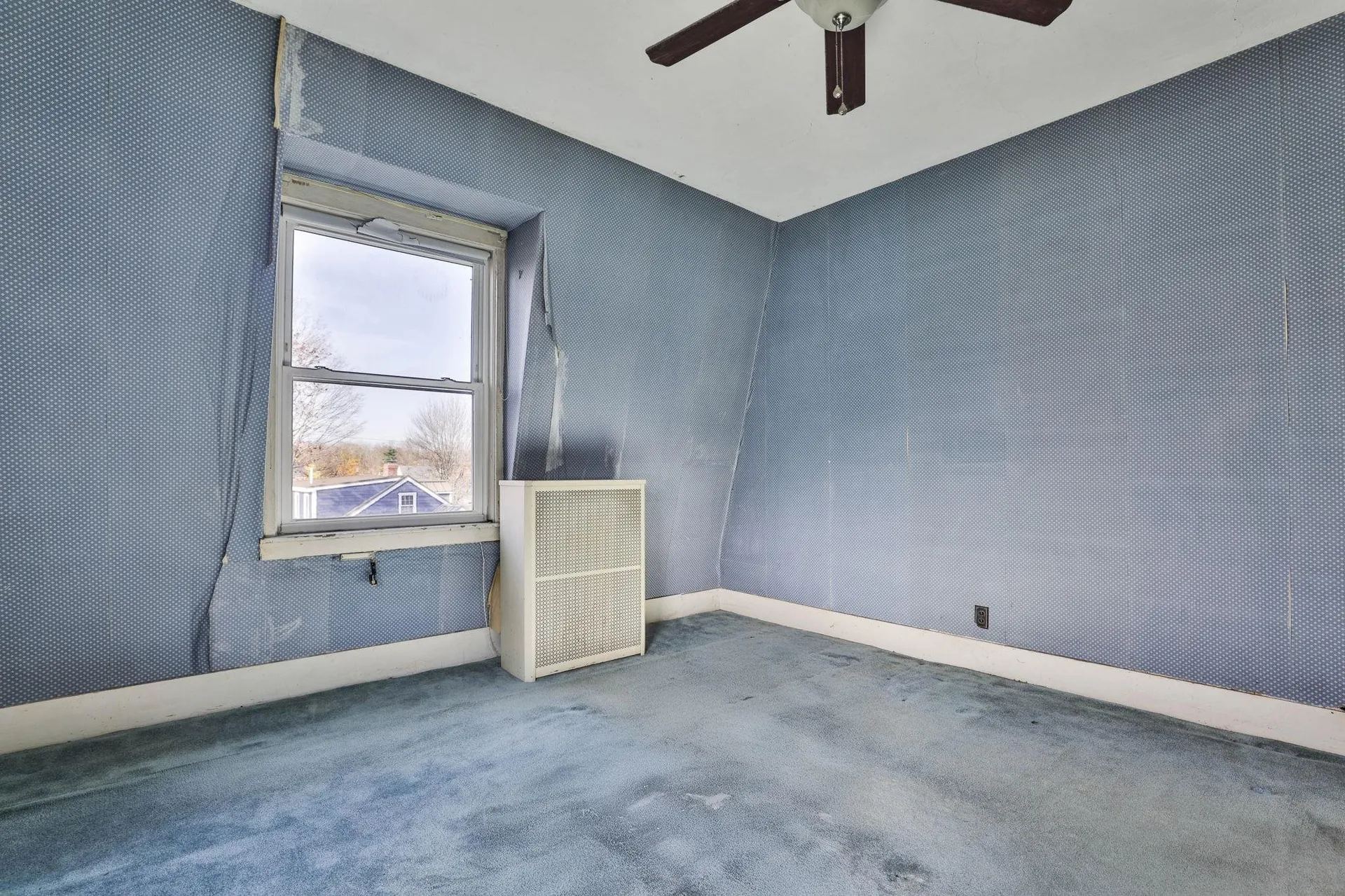 5 Rogers Street Nashua NH 03064