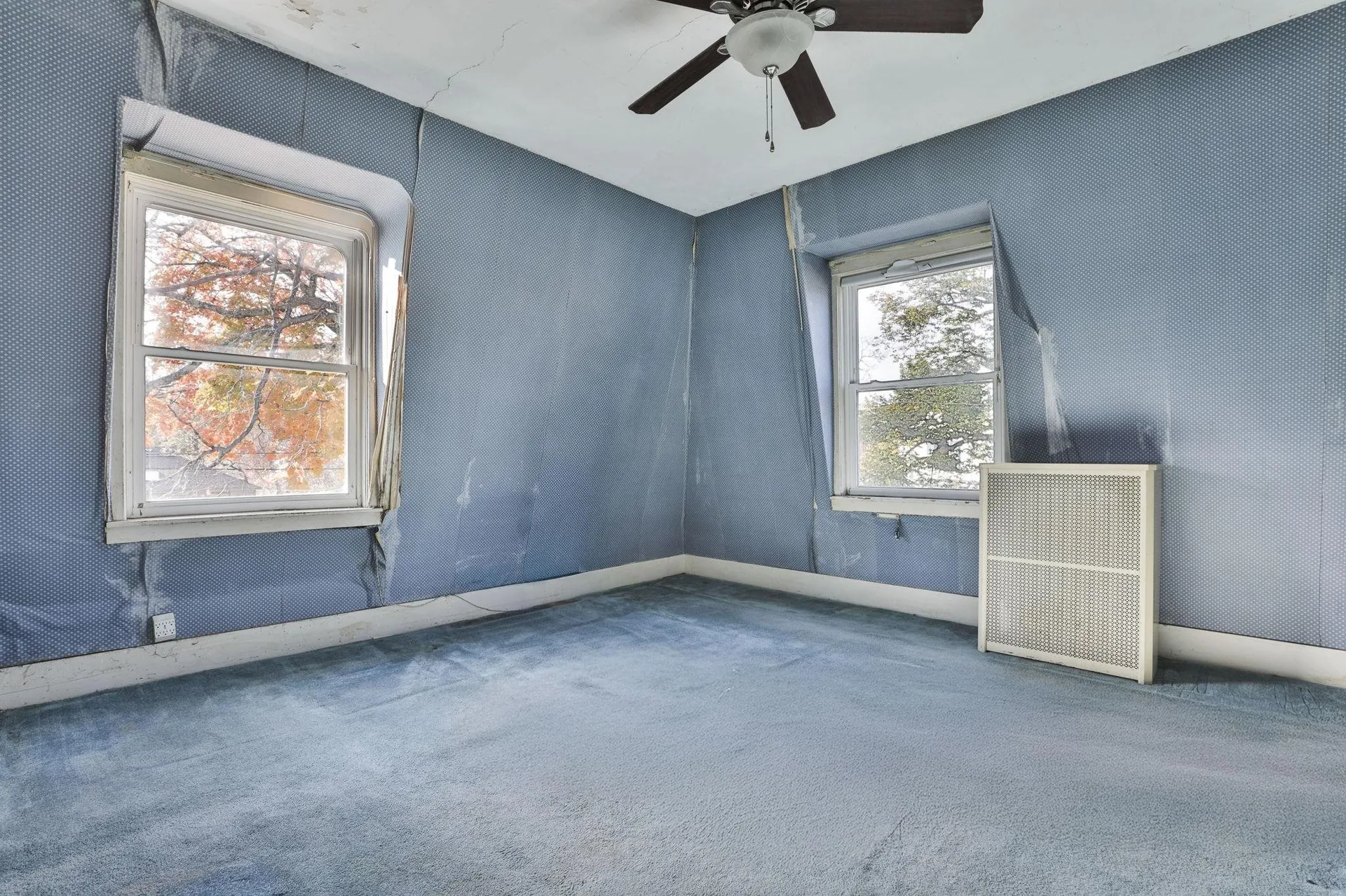 5 Rogers Street Nashua NH 03064