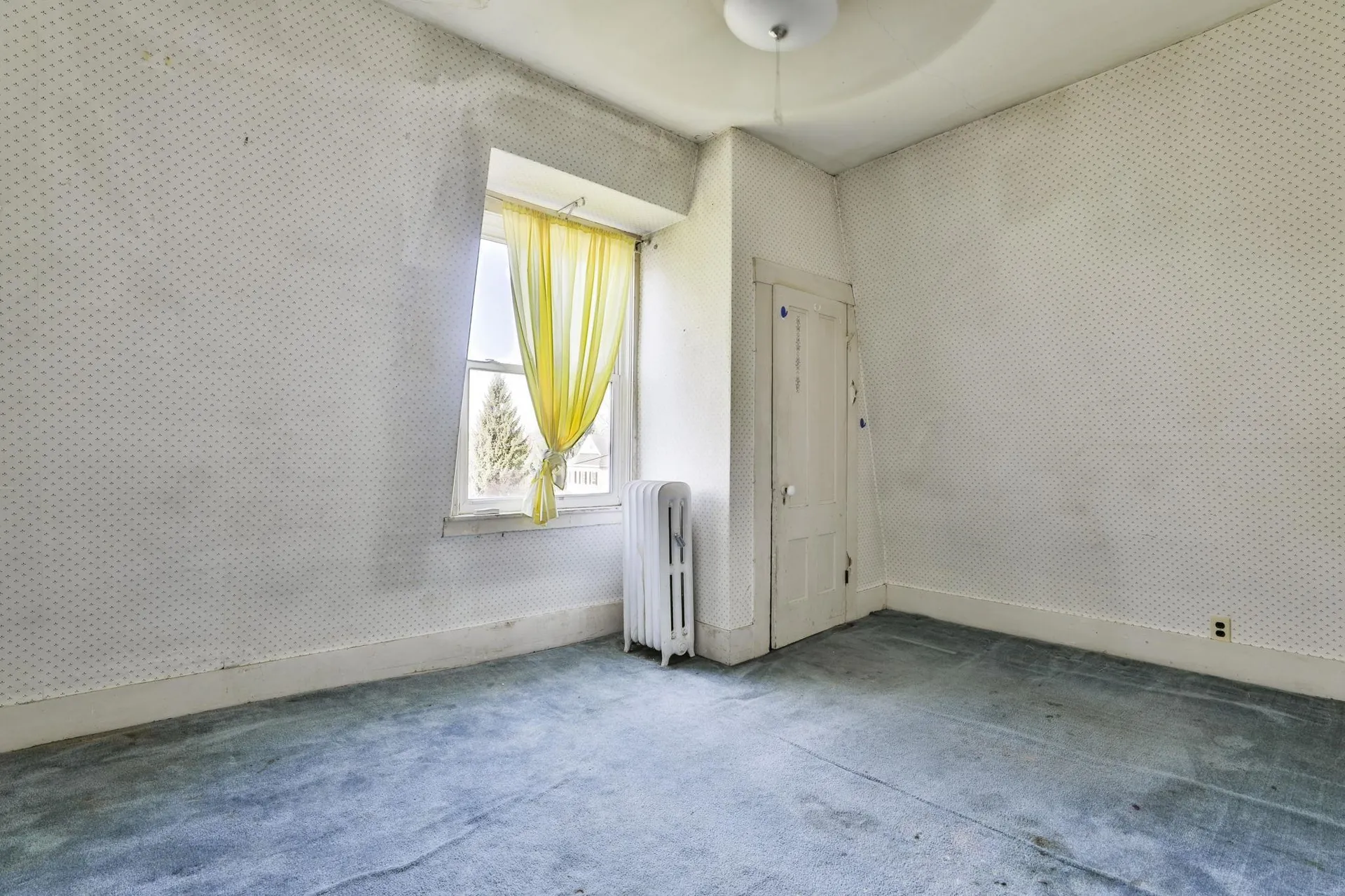 5 Rogers Street Nashua NH 03064