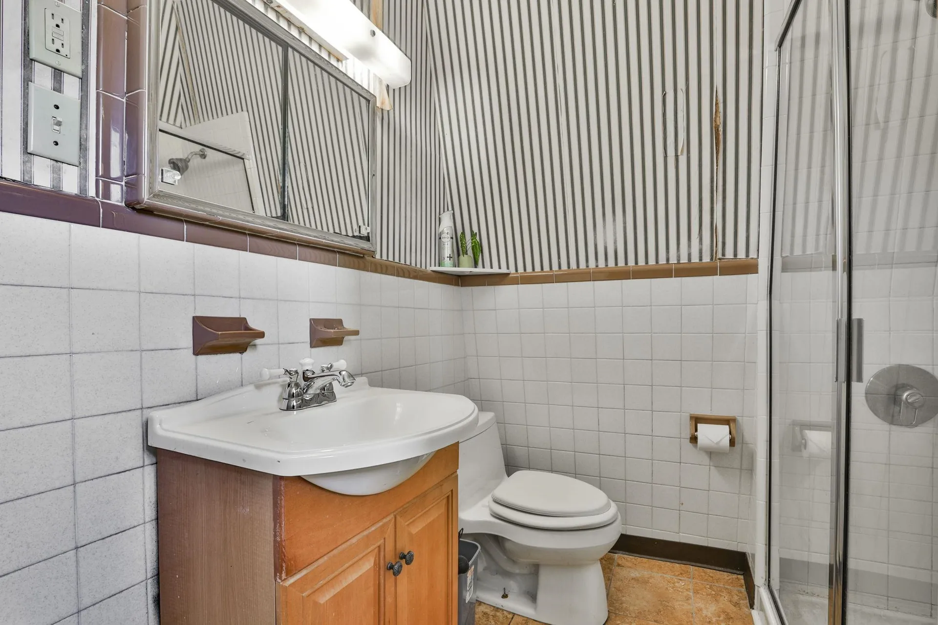 5 Rogers Street Nashua NH 03064