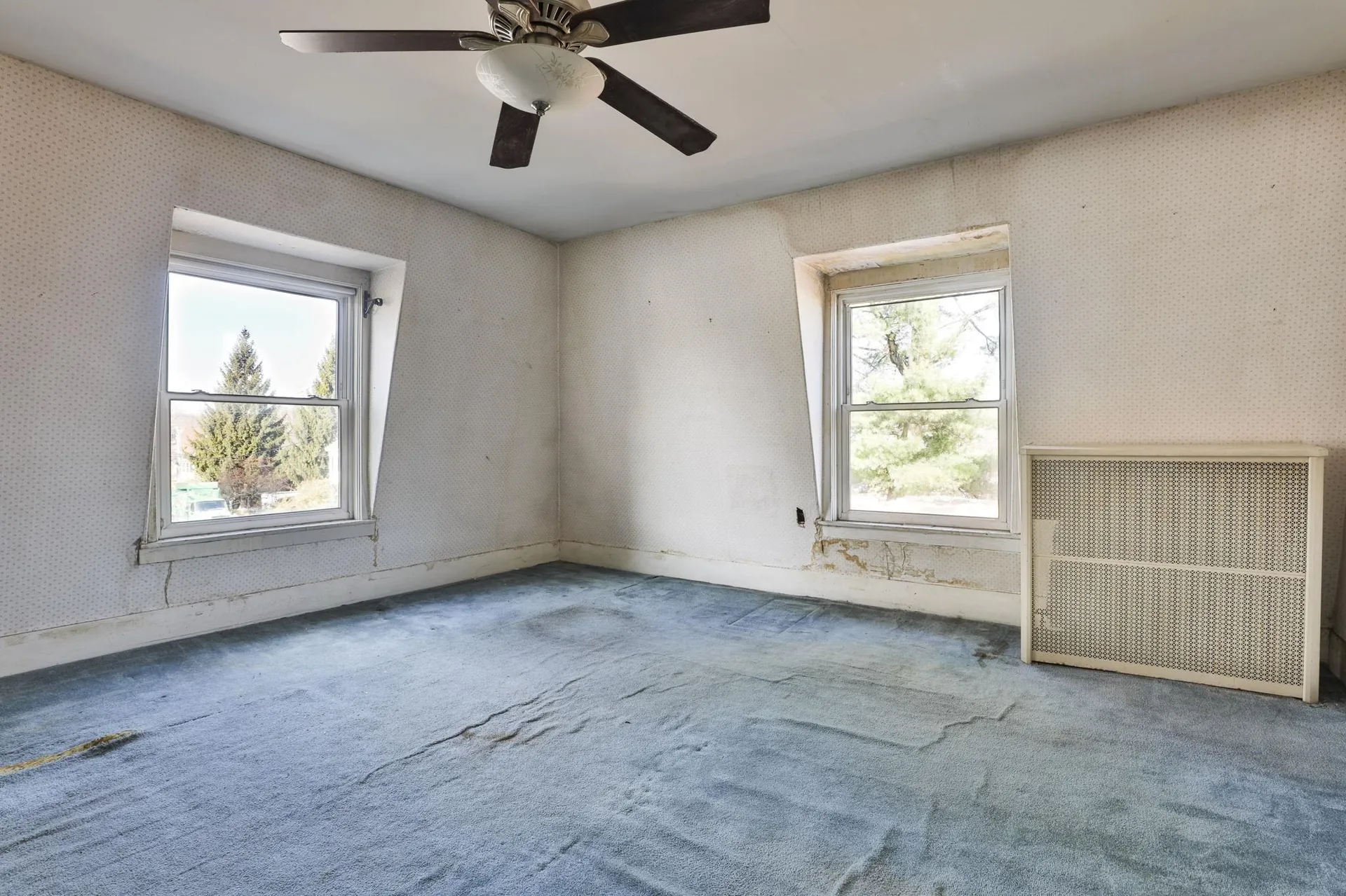 5 Rogers Street Nashua NH 03064