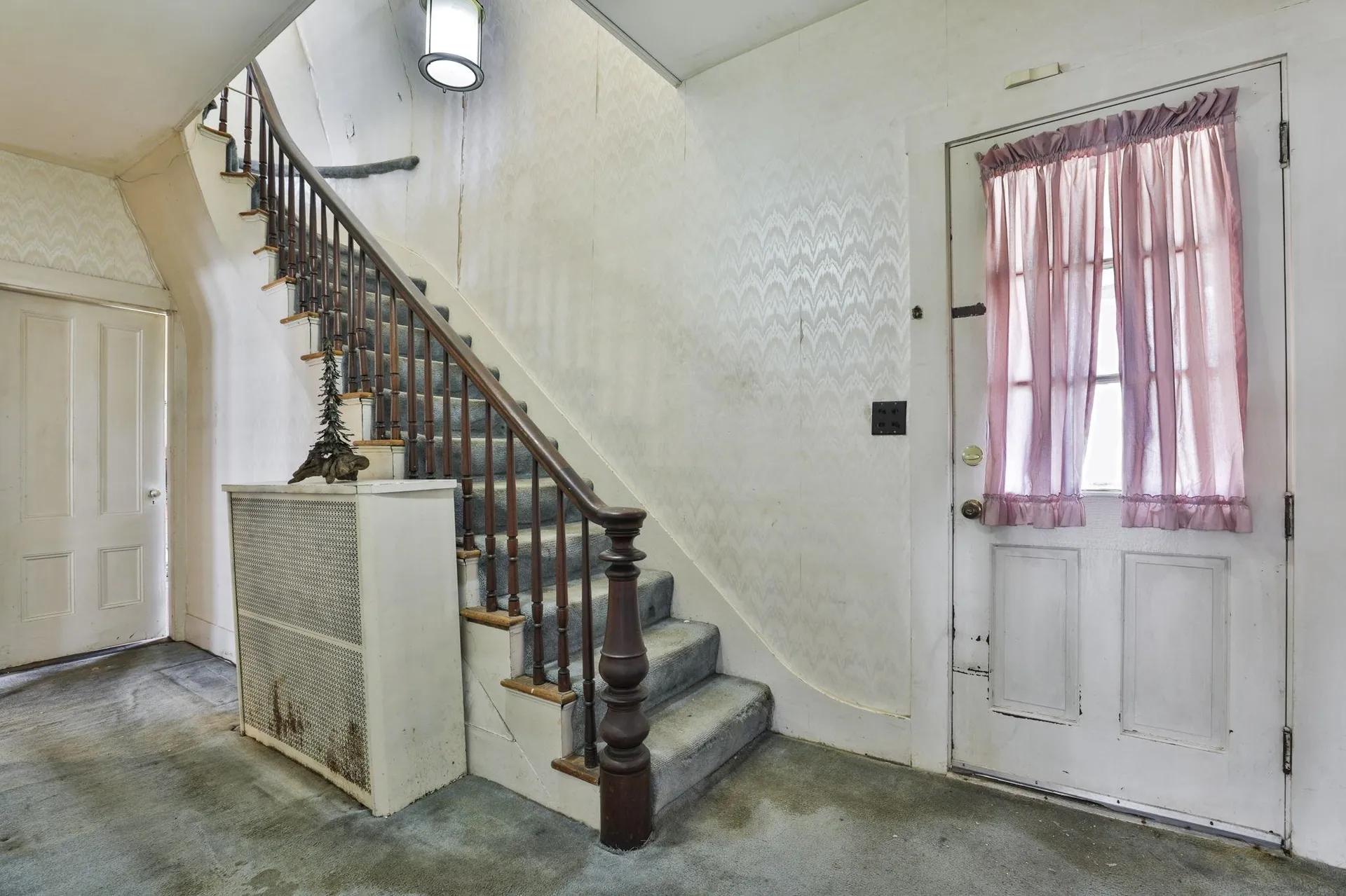 5 Rogers Street Nashua NH 03064