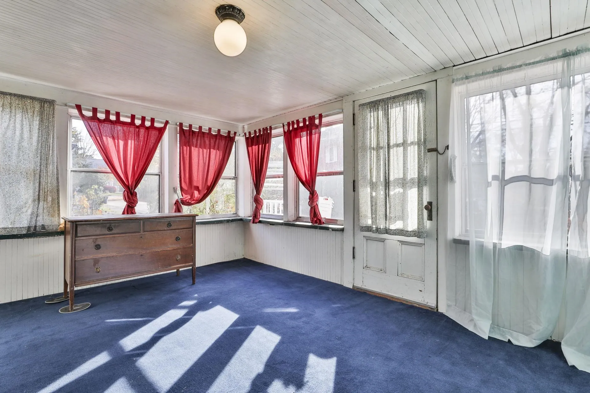 5 Rogers Street Nashua NH 03064