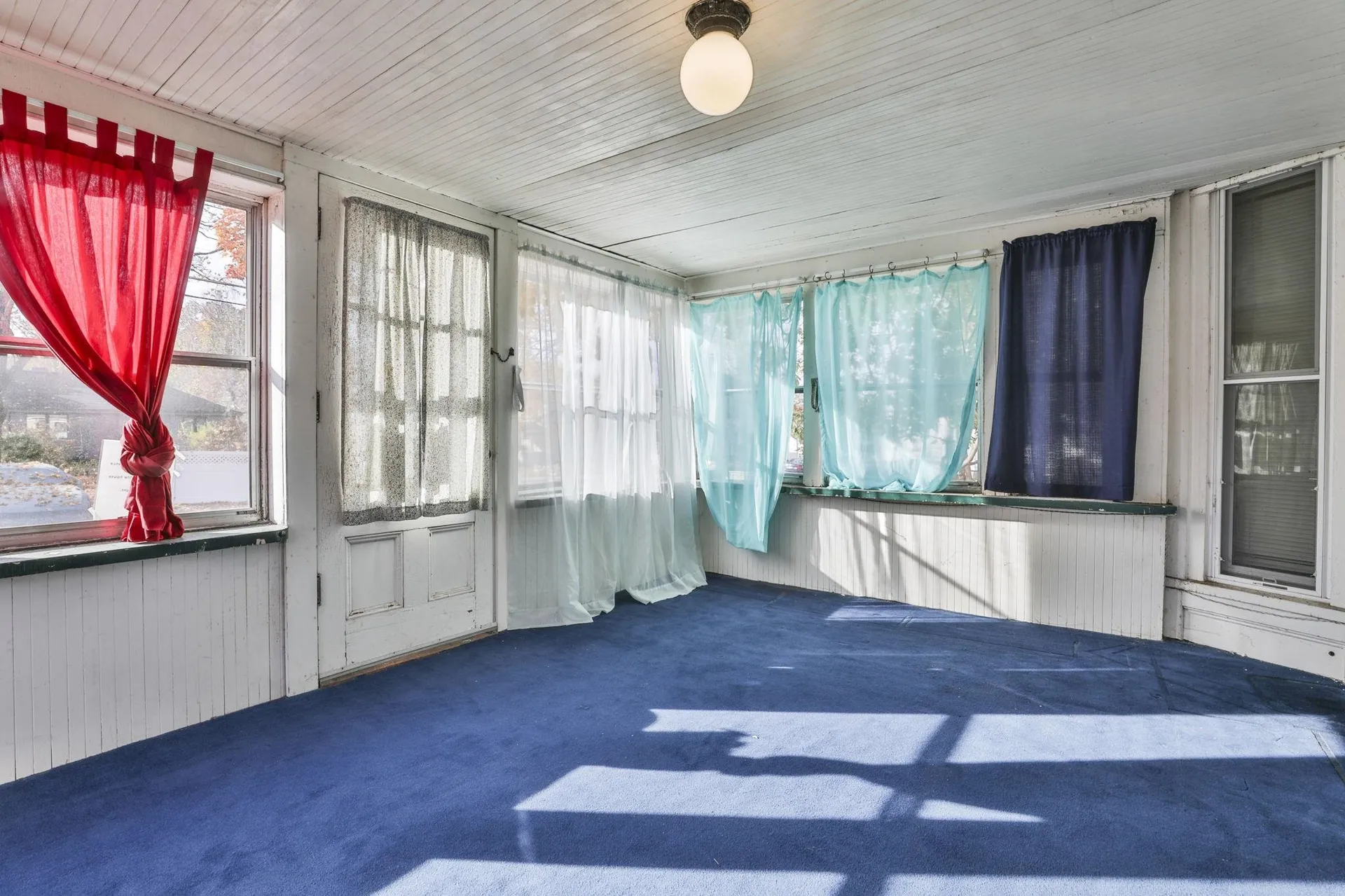 5 Rogers Street Nashua NH 03064