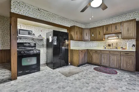 5 Rogers Street Nashua NH 03064